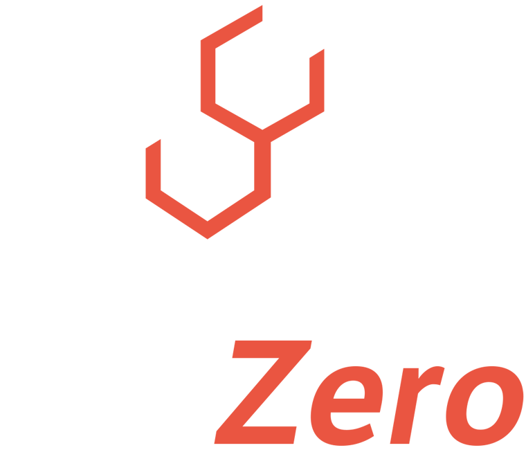 痩身エステ Re*Zero
